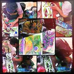 PsymBatik_Malaysia_BatiikkiPutiikki