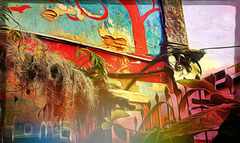 PsymBatik_Malaysia_Cintra2