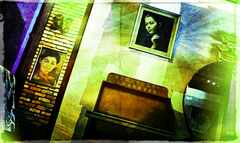 PsymBatik_Malaysia_Cintra