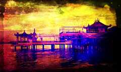 PsymBatik_Malaysia_JetiTemple