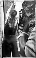 PsymBatik_Malaysia_ValokuvaValokuvaajasta