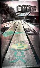 PsymBatik_Penang_Laituri