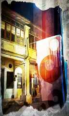 PsymBatik_Penang_Muntri