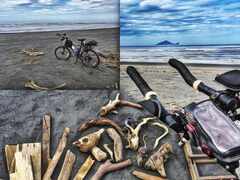 Bicycle_Beach_collage