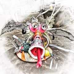 PsymBatik_PsyFlyHigh