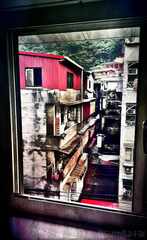 PsymBatik_TaipeiWindow