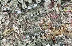 PsymBatik_TigerCoral