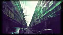 psymbatik_Taipei_UrbanJungle