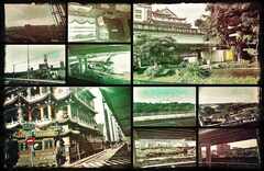 psymbatik_Taipei_collection