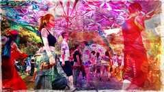 psymbatik_earthfest_dancefloor