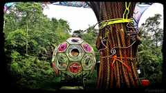 psymbatik_earthfest_pole