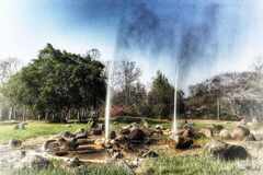 PsymBatik_ChiangMai_SanKampaeng_Geysir