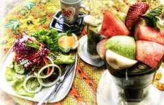 PsymBatik_FatCat_Pai_Thailand_January