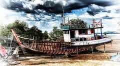 PsymBatik_Lanta_Paatti