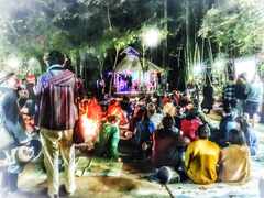 PsymBatik_Pai_ArtParty