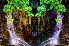 PsymBatik_Thailand_NatureHeart