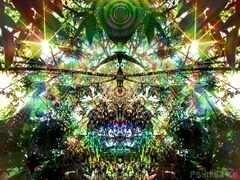 PsymBatik_Thailand_UnderTree_creature