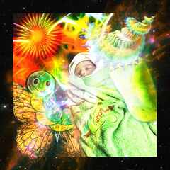 PsymBatik_ValtterinJaPeninToukka