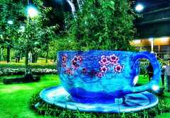 psymbatik_ChiangRai_PuistoKuppi