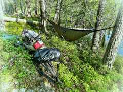 Finland_Riippumatto-Nokia-EAlaukku-pyora