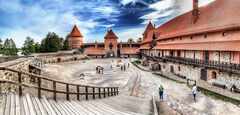 trakai_castle