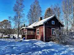 TonttuTolli-talvi2026