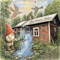 TonttuTolliBG-summerSoltice